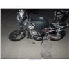 Image 2 : 1997 - HONDA MOTORCYCLE