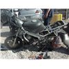 Image 3 : 1997 - HONDA MOTORCYCLE