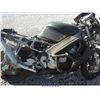 Image 4 : 1997 - HONDA MOTORCYCLE