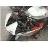 Image 4 : 2009 - YAMAHA MOTORCYCLE