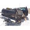 Image 3 : 2001 - GMC SIERRA