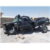 Image 5 : 2001 - GMC SIERRA