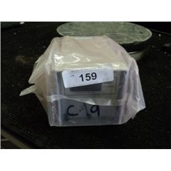 GRANVILLE-PHILLIPS 275 CONVECTION GAUGE