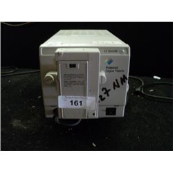 POLOROID CI 5000S DIGITAL PALETTE