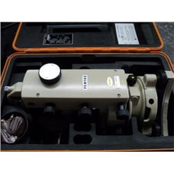 PENTAX PX200 TRANSIT {print sequence} 723408