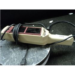 BLAK-RAY LONG WAVE ULTRAVIOLET LAMP