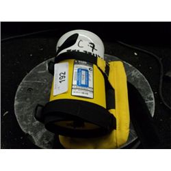 TRIMBLE JUP 7486-CIRAA