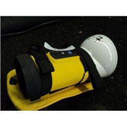 TRIMBLE JUP 7486-CIRAA