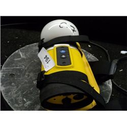 TRIMBLE JUP 7486-CIRAA