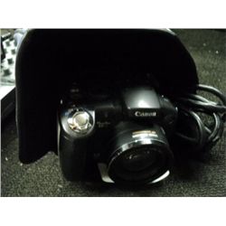 CANON {print sequence} 51085, S904803