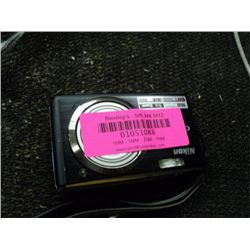 NIKON VR & ISO 3200 CAMERA {print sequence} 51088, S819018