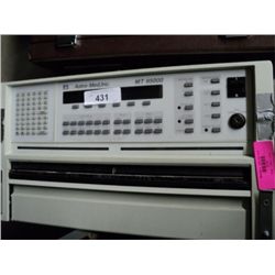 ASTIO-MEAD MT 95000 {print sequence} 74