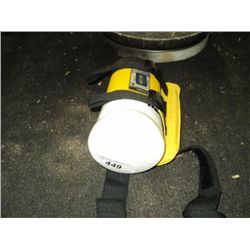 TRIMBLE JUP-7486 CIRAA