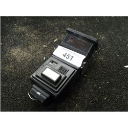 FITCO BATZ CD900TT {print sequence} 291