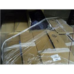 PALLET: CLOTHING {print sequence} 190