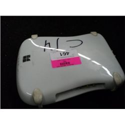 FORMAC MODULE {print sequence} 82