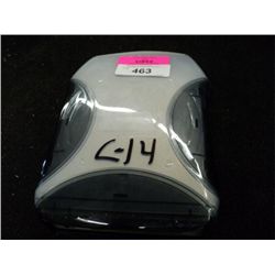 PIONEER DVD PLAYER {print sequence} 75