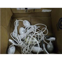 BOX: VIDEO CAM CAMERA