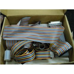 NATIONAL INSTRUMENT CABLE