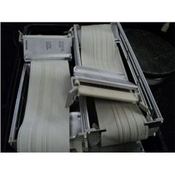 BOX: MISC ELECTRONICS