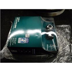 LOGITECH WEBCAM PRO 9000