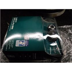 LOGITECH WEBCAM PRO 9000