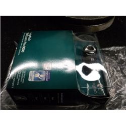 LOGITECH WEBCAM PRO 9000