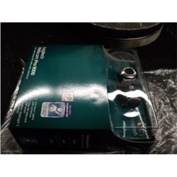 LOGITECH WEBCAM PRO 9000