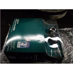 LOGITECH WEBCAM PRO 9000