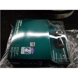 LOGITECH WEBCAM PRO 9000