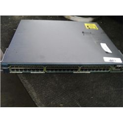 CISCO CATALYST 3500 SERIES XL {print sequence} 19378