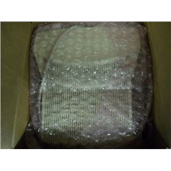 PRINCETON 15" MULTI-SCAN COLOR MONITOR