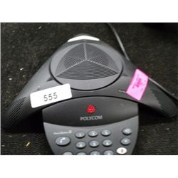 POLYCOM SOUNDSTATION 2 {print sequence} 69