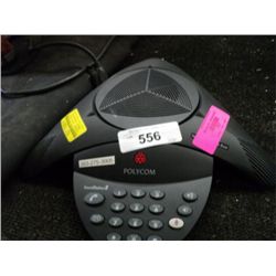 POLYCOM SOUNDSTATION 2 {print sequence} 67