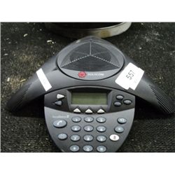POLYCOM SOUNDSTATION 2 {print sequence} 1279