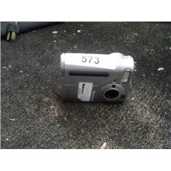 FUJIFILM MX-700 {print sequence} 1283