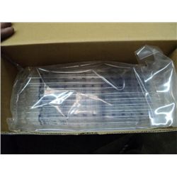 BOX: CORNING 10 ML PIPETS