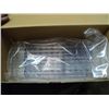 Image 1 : BOX: CORNING 10 ML PIPETS