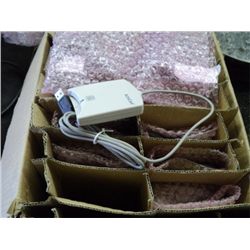 BOX: ACTION CARD, USB, QTY=16