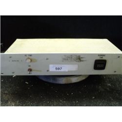 POWER SUPPLY 192766-005