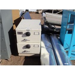 MOSLER 2 DRW SAFE {print sequence} 51044