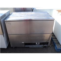 TRUE REFRIGERATOR {print sequence} FY1100344