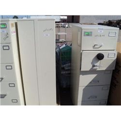 MOSLER 5 DRW SAFE {print sequence} 1200382