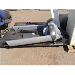 PRECOR C966 TREADMILL