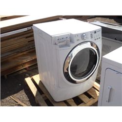 MAYTAG 3000 CLOTHES DRYER