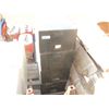 Image 1 : LOT: METAL BOXES (QTY=4)