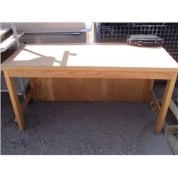 TABLE {print sequence} 51130