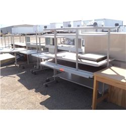 ANTHRO CARTS (QTY=4) {print sequence} 51126