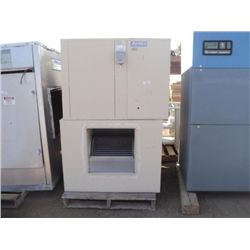 MASTER COOL EVAPORATIVE AIR COOLER (QTY=2)