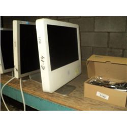 15" IMAC {print sequence} 1415